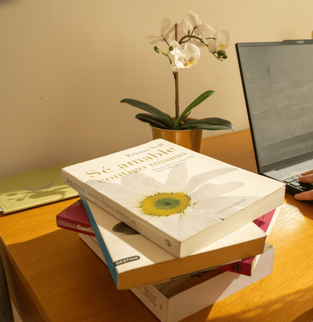 3264bcd91f2046b157d2afe8d20ca1f81333a980 (1)