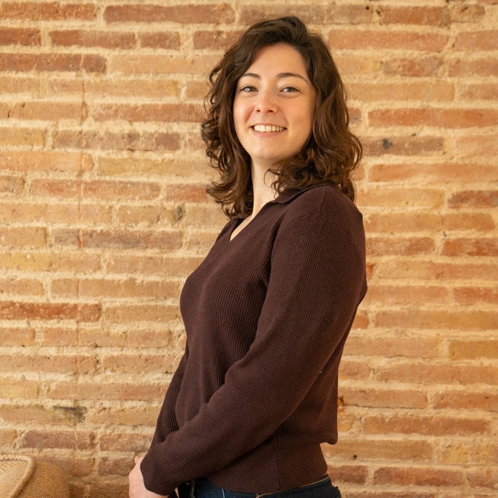 86555a0a8f24c6815271c4eac60e586760cc0ec8 (1)