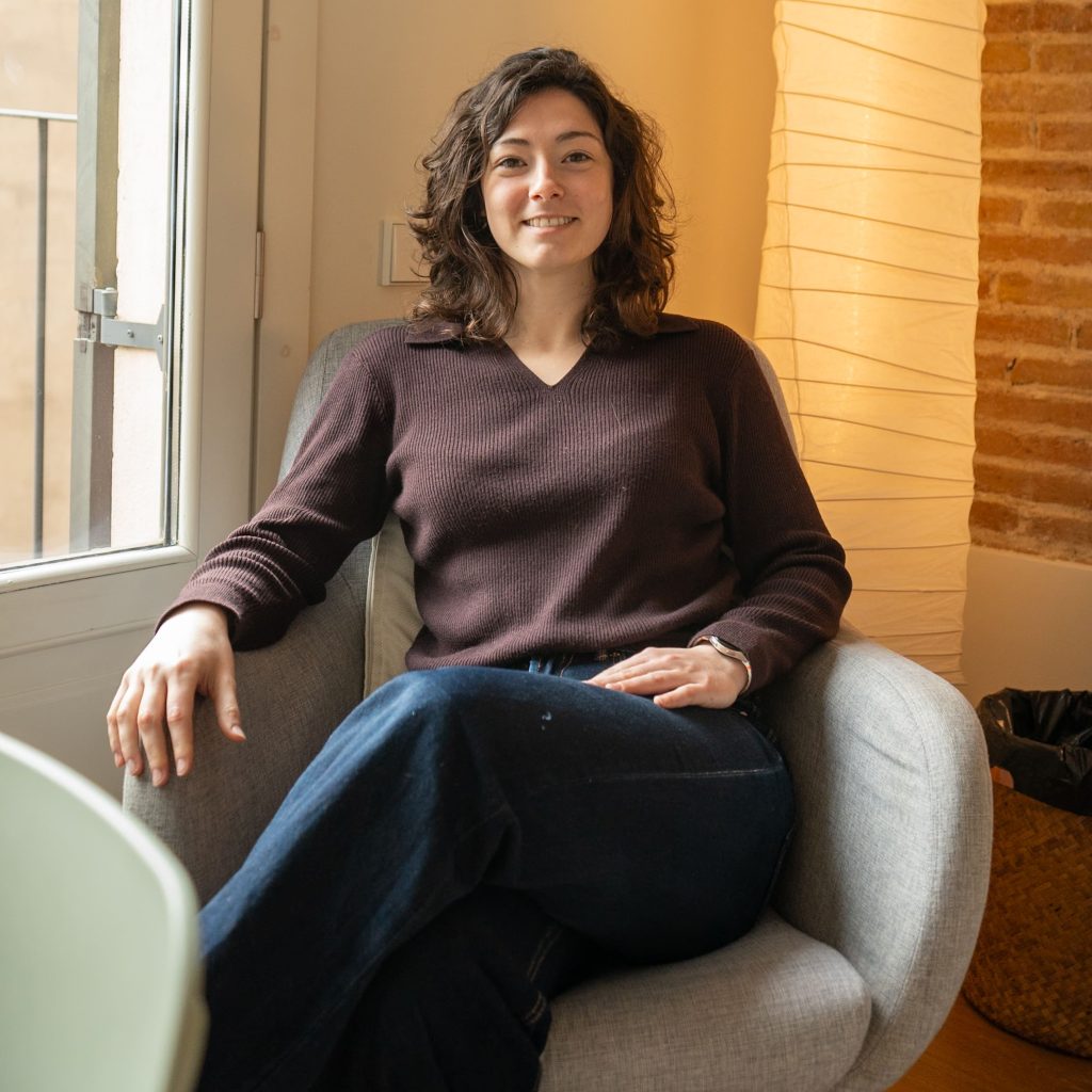 cb8c7686dfcda4bd19dcf08337e5b679622ca0d8 (1)