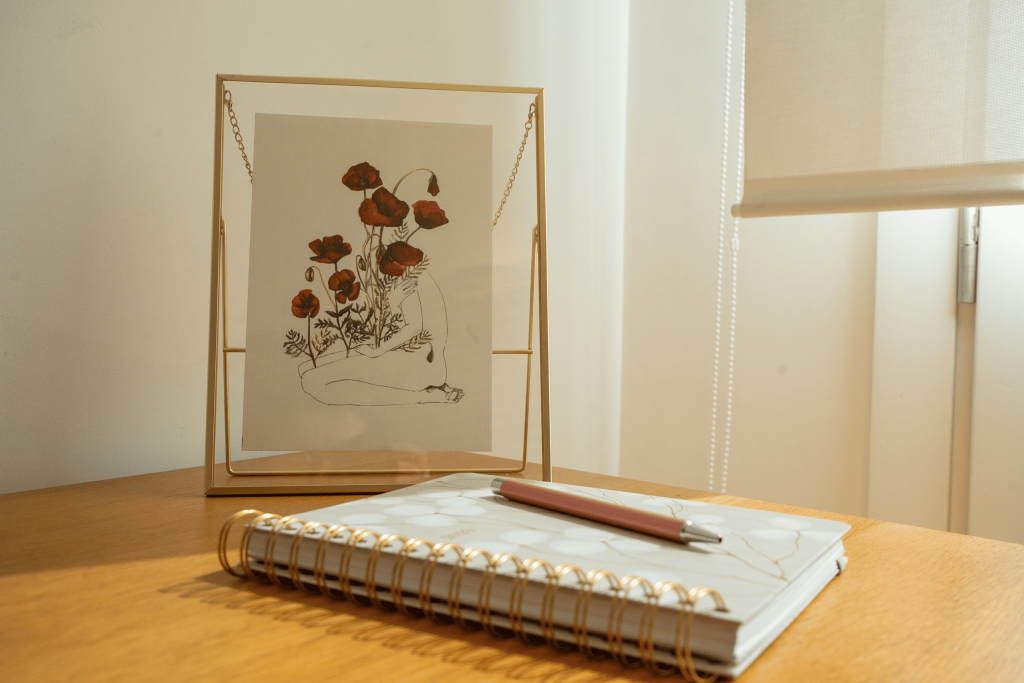 cbd5ebf780aa418acc52cc1733033d7b3f781e0b (1)