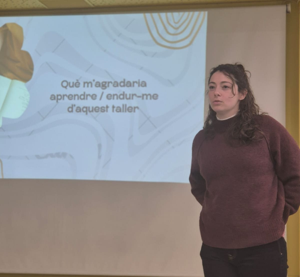 d1183210541b8a5f18bd2840f3f4664f13be7c16