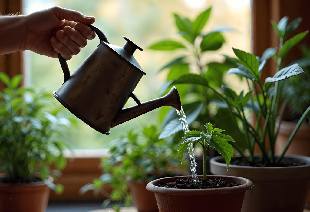 f4f036ee8601bed5024a862f6f06d92bc82c83dc